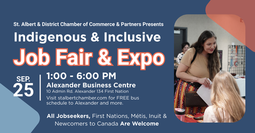 EventPhotoFull_Alexander Job Fair  Facebook 1 image